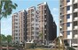 sanidhya flora project apartment exteriors1 1923