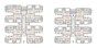 sanidhya flora project floor plans1 1800