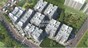 sanidhya flora project tower view1 1302