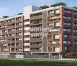 Sanskrut Arham Luxuria
