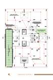 Saral Ombre Floor Plans