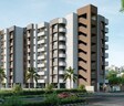 Sarjan Shree Sharan 70