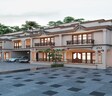Sarthak Villa