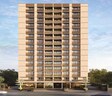Sarva One26