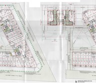 Sarvada Solo Bliss Floor Plans