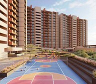 Sarvada Solo Bliss Sports facilities Image