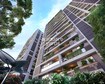 Sat Swarit Sky Apartment Exteriors