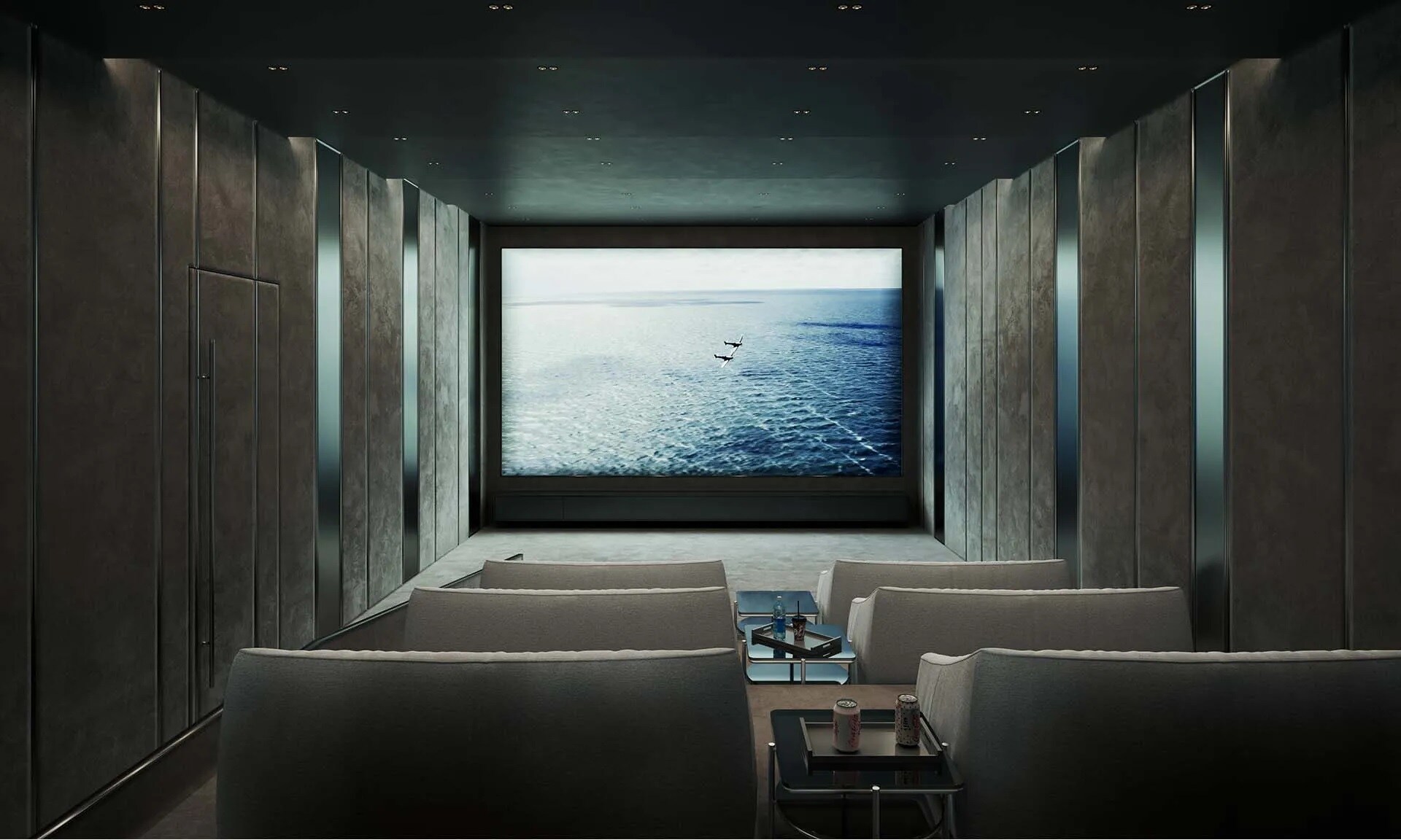 Satatya Syril II Amenities-Features 7