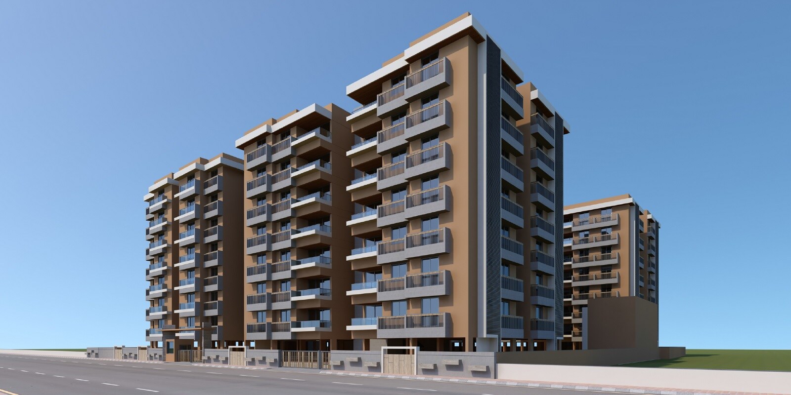 Saturns Shyam Parisar