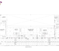 Satvam Shilaj Sky Floor Plans