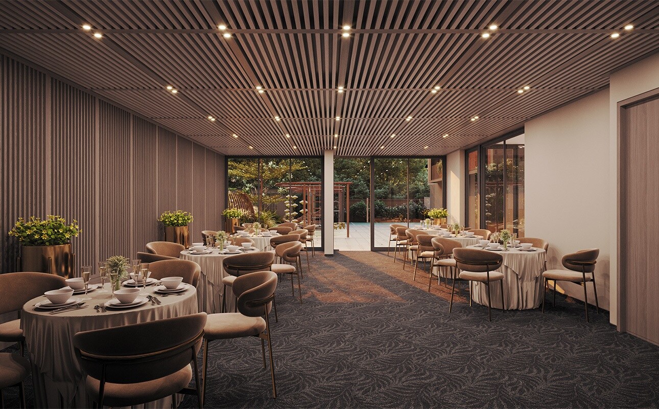 Satvam Viburnum Amenities-Features 7