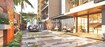 Satya Sankalp Sky Amenities Features