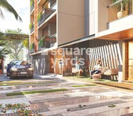 Satya Sankalp Sky Amenities-Features