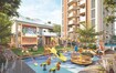 Satya Sankalp Sky Amenities Features