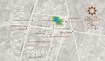 Satya Sankalp Sky Location Image
