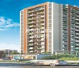 Satya Sankalp Sky