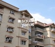 Satyam Apartments Jodhpur