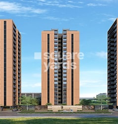 Satyam Skyline Satyam Skyline
