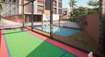 Satyasankalp Naroda Lavish Amenities Features