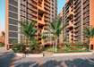 Satyasankalp Naroda Lavish Apartment Exteriors