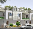 Savaliya Monarch City