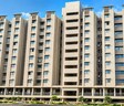 Savvy Strata