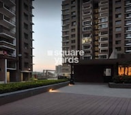 Savvy Swaraaj Sports Living Amenities-Features