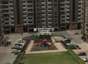 savvy swaraaj sports living project amenities features7 9066