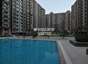 savvy swaraaj sports living project amenities features8 7445