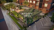 Sawera Shaligram Amenities-Features