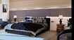 Sawera Shaligram Apartment Interiors