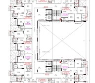 SB Crestoria Floor Plans