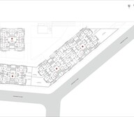 Scarlet Springs Floor Plans