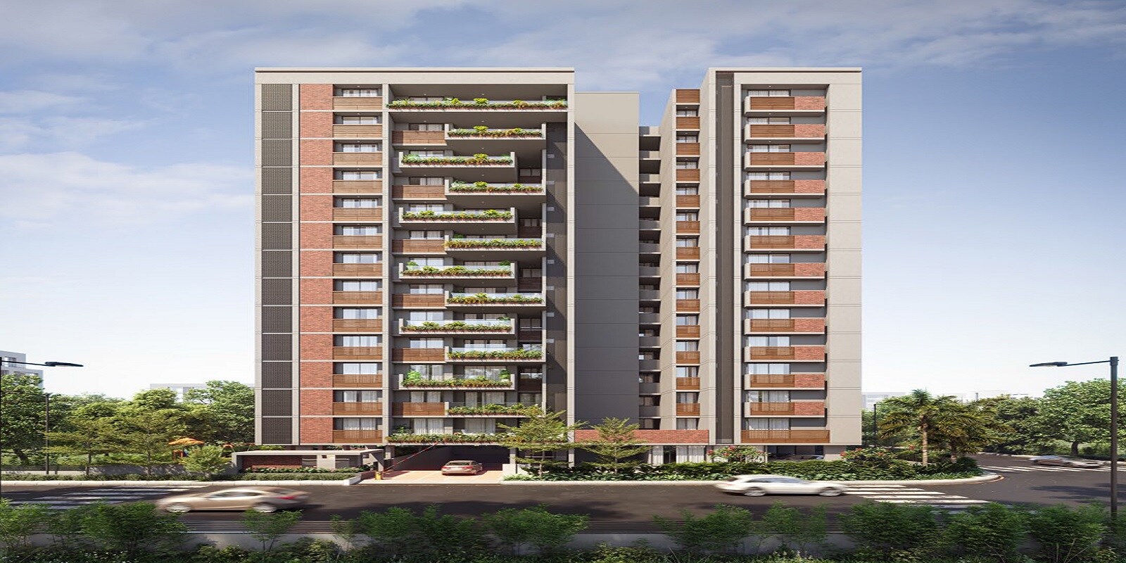 Shafalya Aurum Legacy Featured Image