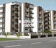 Shaival Kalpvriksha Apartments
