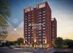 Shakti Exalt Apartment Exteriors