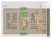 Shakti Exalt Floor Plans