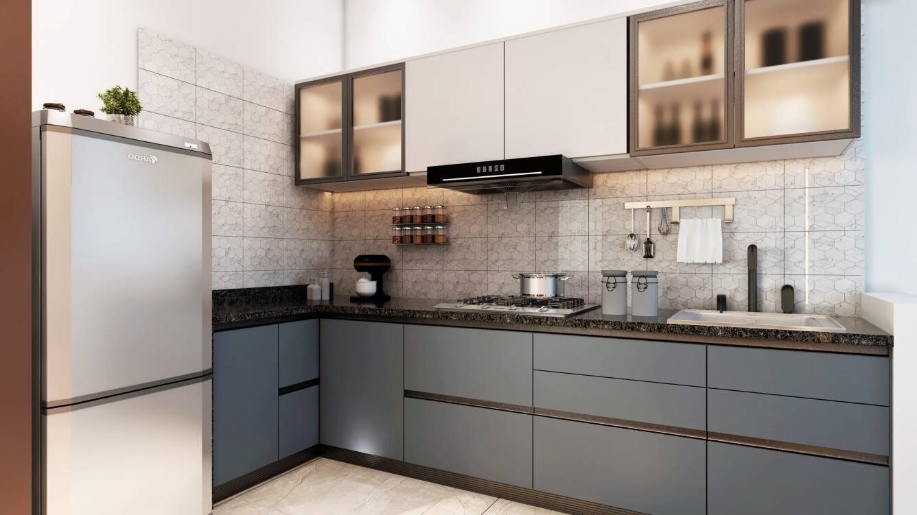 Shaligram Sky Ahmedabad