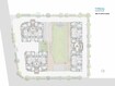 Shaligram Sky Ahmedabad Floor Plans