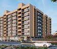 Shankara Paramount