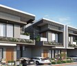 Shanu Pratham Villa