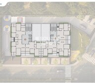 Sharda The Ripples Floor Plans