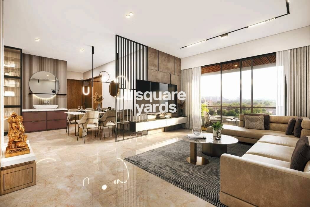 Sharva Artiz Arcelia