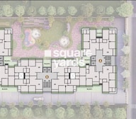 Sharva Artiz Arcelia Floor Plans