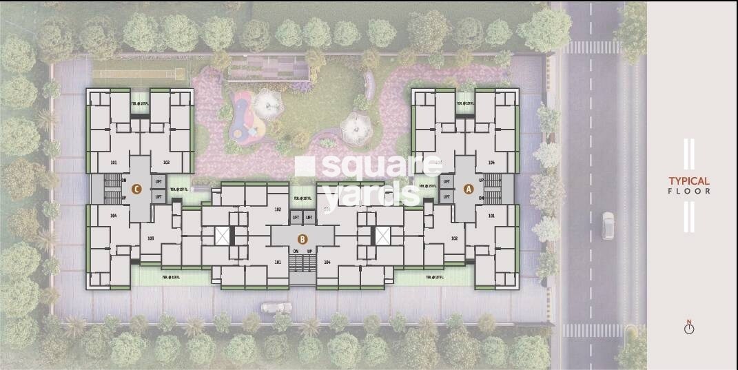 Sharva Artiz Arcelia