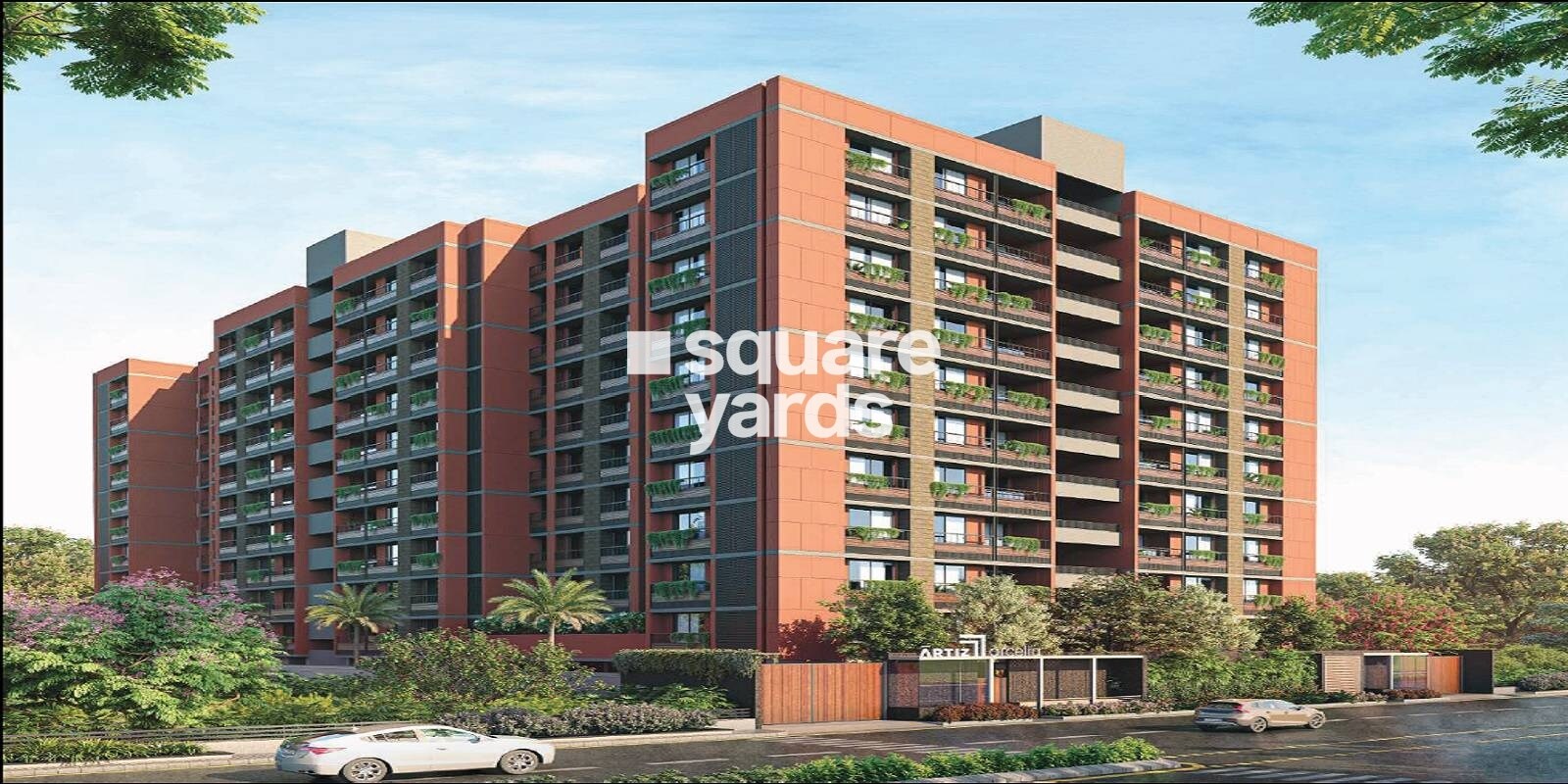 Sharva Artiz Arcelia Featured Image