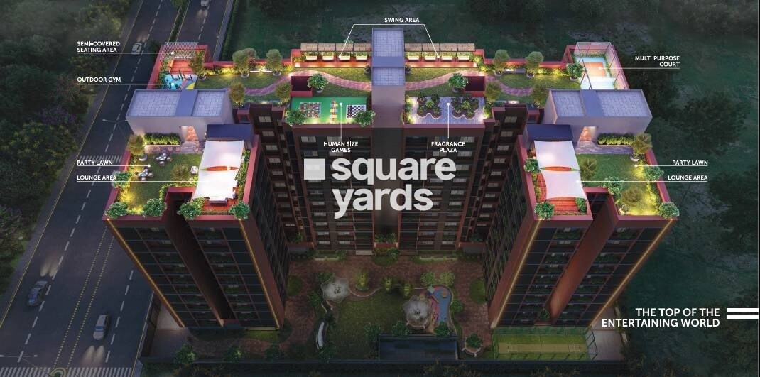 Sharva Artiz Arcelia