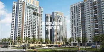Shayona Land Corporation Harmony Project Thumbnail Image