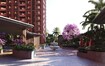 Sheetal Dharohar Amenities Features