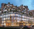 Sheetal Westpark Imperia